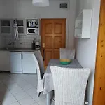 Gabi Appartementhaus Mit Jakuzzi, Sauna Und Stand Up Paddle Board *