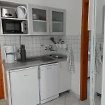 Gabi Appartementhaus Mit Jakuzzi, Sauna Und Stand Up Paddle Board Apartamento *