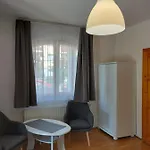 Gabi Appartementhaus Mit Jakuzzi, Sauna Und Stand Up Paddle Board * Balatonlelle